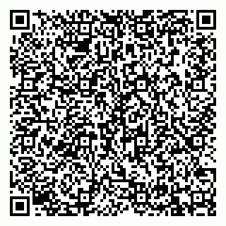 vCard 79835745330