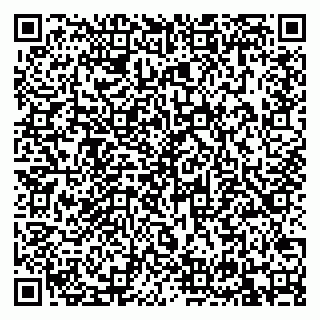vCard 79835745331