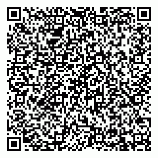 vCard 79835745332