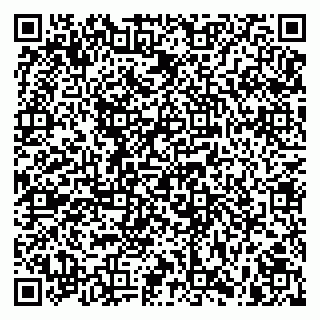 vCard 79835745333