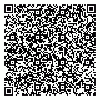 vCard 79835745334