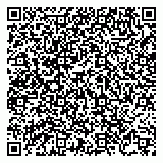 vCard 79835745335