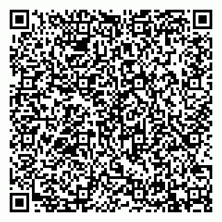 vCard 79835745336