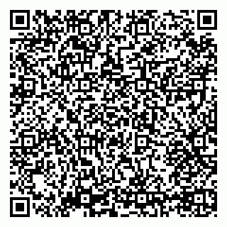 vCard 79835745337