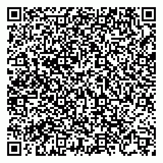 vCard 79835745338