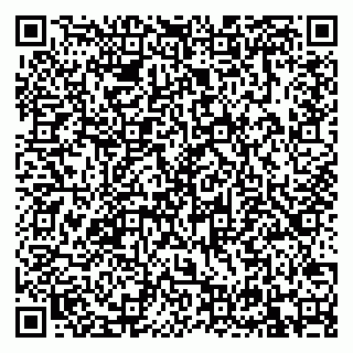 vCard 79835745339