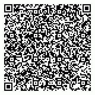vCard 79835745340