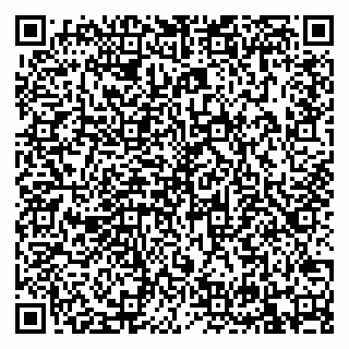 vCard 79835745341