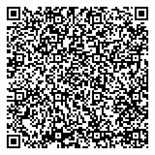 vCard 79835745342