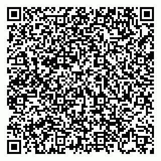 vCard 79835745343