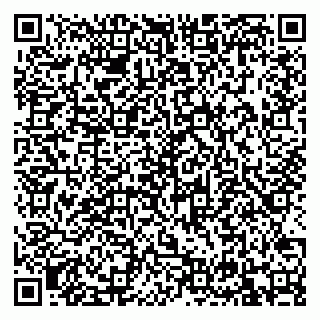 vCard 79835745344