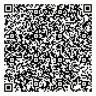 vCard 79835745345