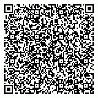 vCard 79835745346