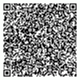 vCard 79835745348