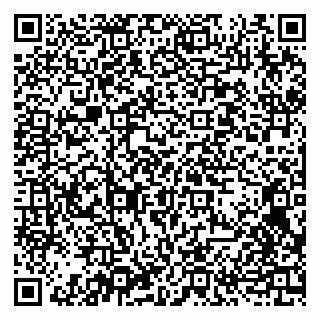 vCard 79835745349