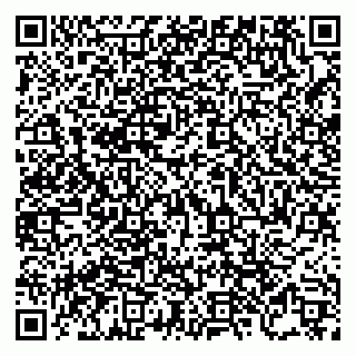 vCard 79835745350