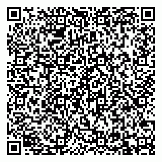 vCard 79835745351