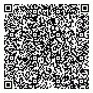 vCard 79835745352