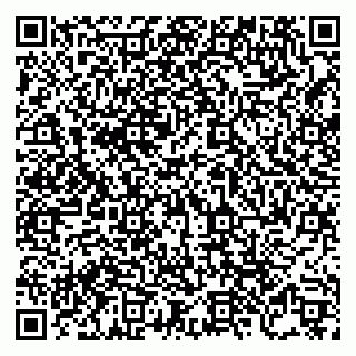 vCard 79835745353