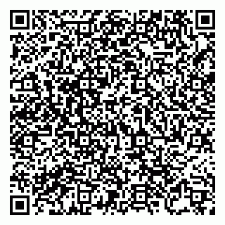vCard 79835745354