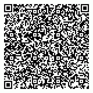 vCard 79835745355