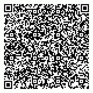 vCard 79835745356