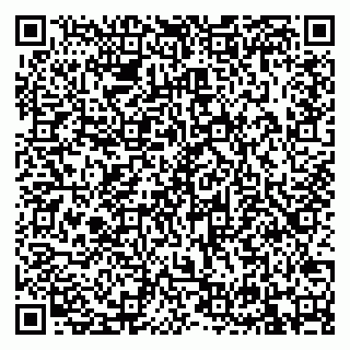 vCard 79835745357
