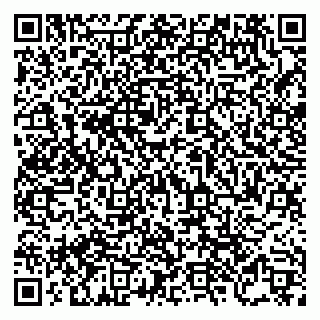vCard 79835745358