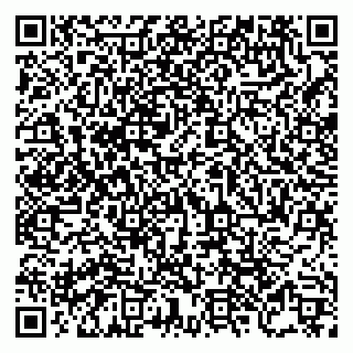 vCard 79835745359