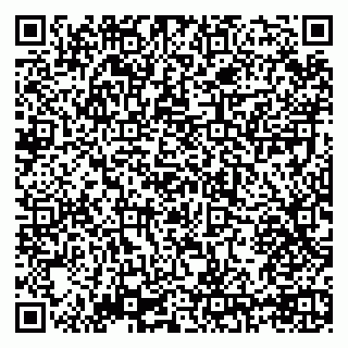 vCard 79835745360
