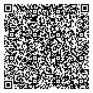 vCard 79835745361