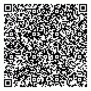 vCard 79835745362