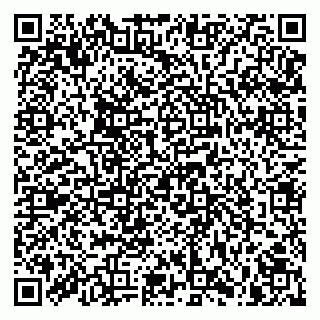 vCard 79835745363