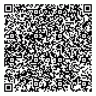vCard 79835745364