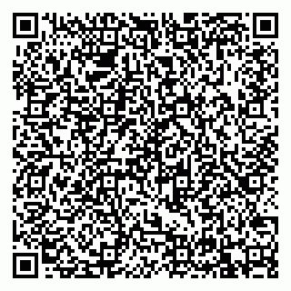 vCard 79835745365