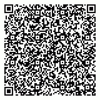 vCard 79835745366