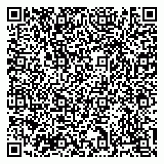vCard 79835745367