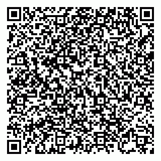 vCard 79835745368