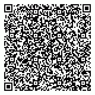 vCard 79835745369
