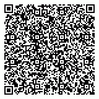 vCard 79835745370