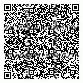 vCard 79835745371