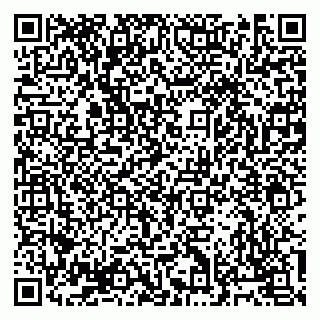 vCard 79835745372