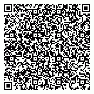 vCard 79835745373