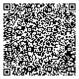 vCard 79835745374