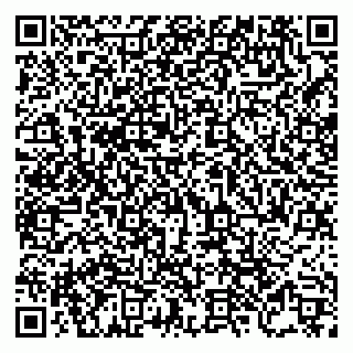 vCard 79835745375
