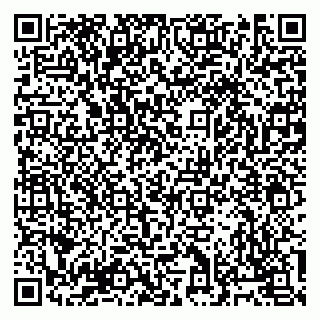 vCard 79835745376