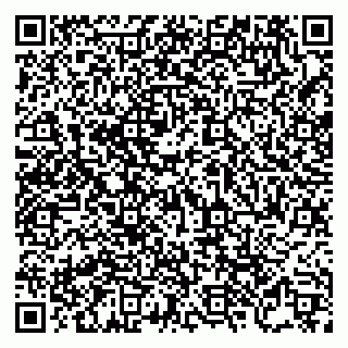 vCard 79835745377