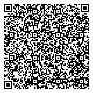 vCard 79835745378
