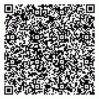 vCard 79835745379