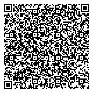 vCard 79835745380